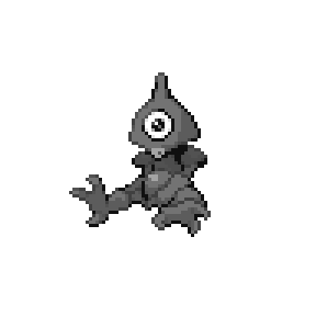 Unra Sprite Image