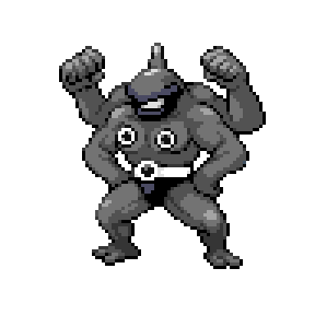 Unchamp Sprite Image