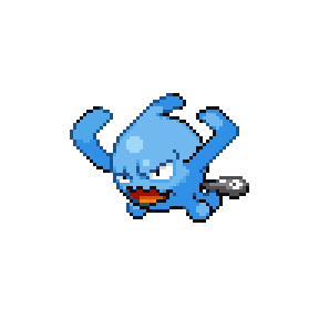 Woborb Sprite Image