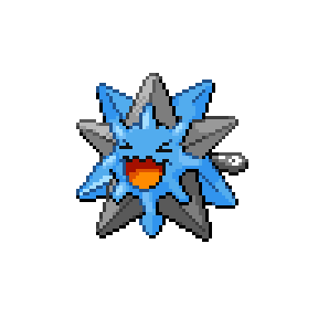 Wobmie Sprite Image