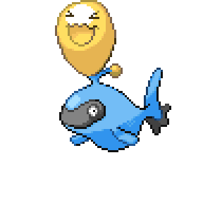 Wobturn Sprite Image