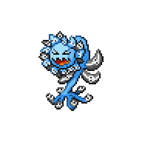 Wobflora Sprite Image