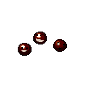 Wobper Sprite Image