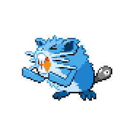 Wobicate Sprite Image