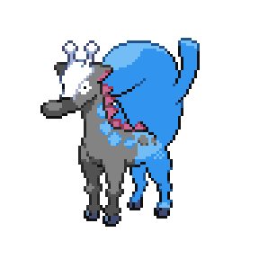 Wobfarig Sprite Image