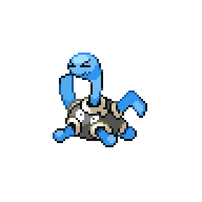 Wobckle Sprite Image