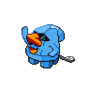 Wobpass Sprite Image