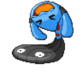 Wobfisk Sprite Image