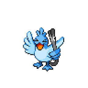 Wobfetchd Sprite Image