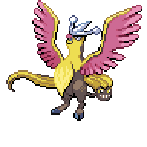 Giracuno Sprite Image