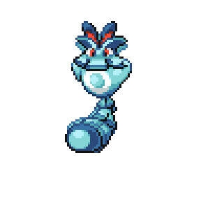 Pinetret Sprite Image