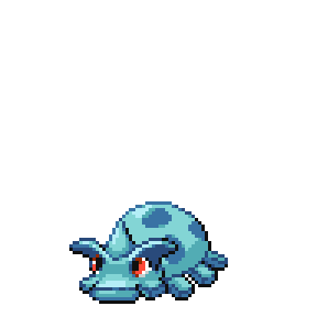 Pineba Sprite Image