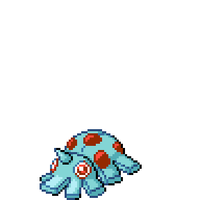 Pineba Sprite Image
