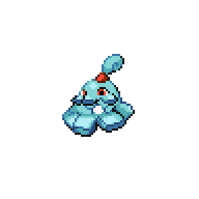 Pinepiny Sprite Image