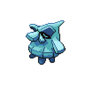Pinepass Sprite Image