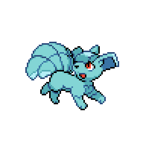 Pinepix Sprite Image