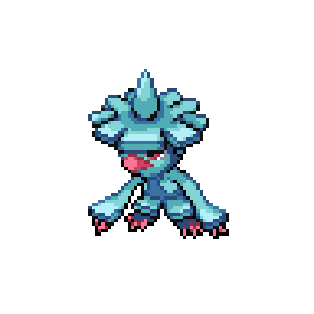 Pinetad Sprite Image
