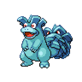 Pinebro Sprite Image