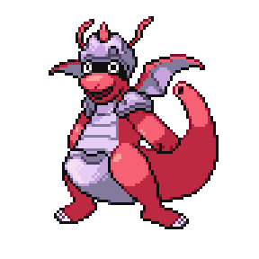 Forrenite Sprite Image