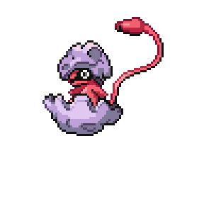 Forreew Sprite Image