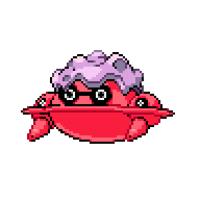 Forrezone Sprite Image