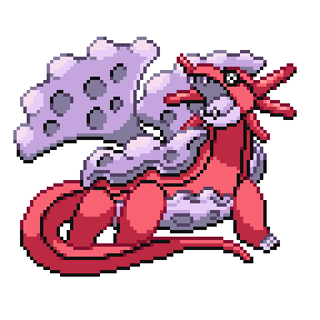Forremence Sprite Image