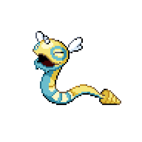 Duntini Sprite Image
