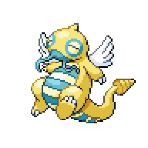Dunnite Sprite Image