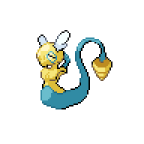 Duntwo Sprite Image