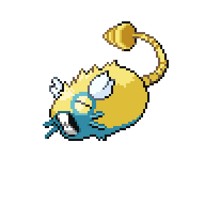 Dunicate Sprite Image