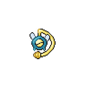 Dunown Sprite Image