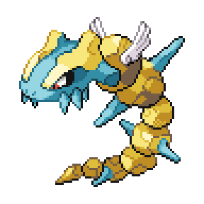 Dunlix Sprite Image