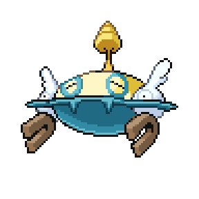 Dunzone Sprite Image