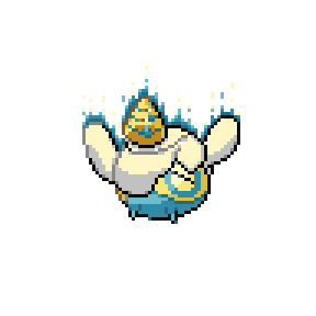 Dunwick Sprite Image