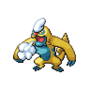 Dunroth Sprite Image