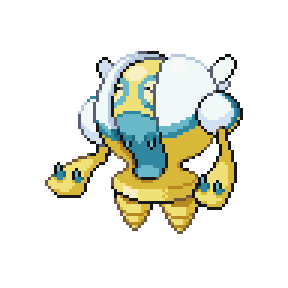 Dunsteel Sprite Image