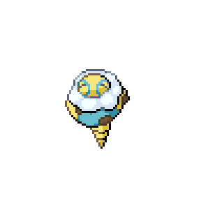 Dunbink Sprite Image