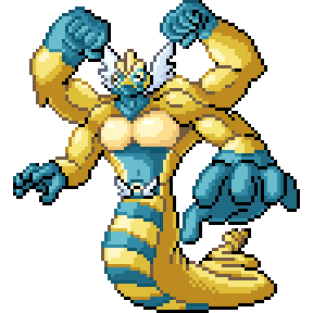 Dunchamp Sprite Image