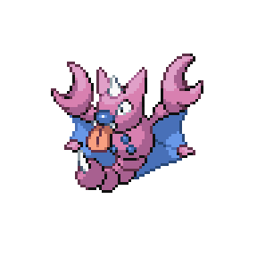 Glidle Sprite Image