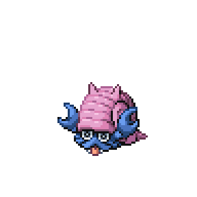 Glinyte Sprite Image