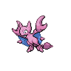 Gliew Sprite Image