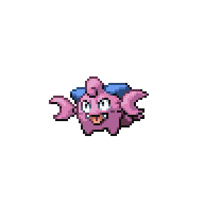 Glifa Sprite Image