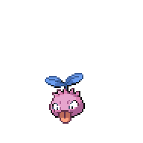 Glikern Sprite Image