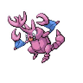 Glicross Sprite Image