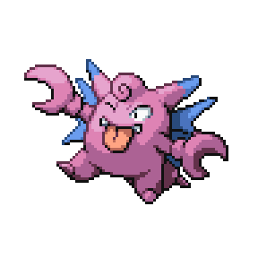 Glifable Sprite Image
