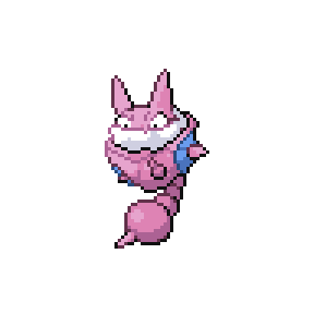 Glibink Sprite Image