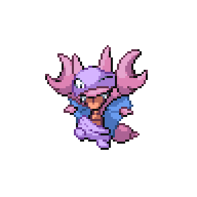 Gliggy Sprite Image