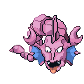 Glinix Sprite Image