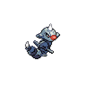 Steedle Sprite Image
