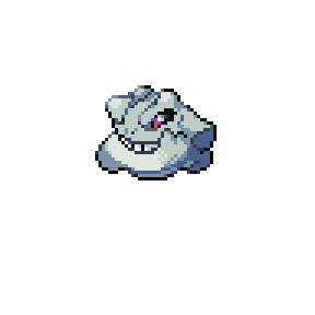 Steeto Sprite Image